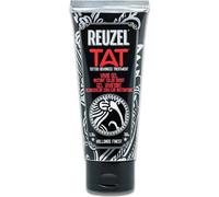 Reuzel Vivid Gel Tattoo, 100 ml