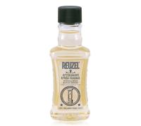 REUZEL Wood & Spice AfterShave 100 ml