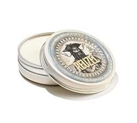 Reuzel Wood and Spice Beard Balm - All-In-One Treatment for a Fresh, Polished Beard - Conditioning, Sculpting, and Shaping Moisturizer with Shea Butter and Argan Oil - Woody Spice Fragrance - 35 g