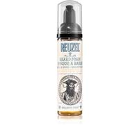 Reuzel Wood & Spice Après-Shampoing Moussant 70 Ml