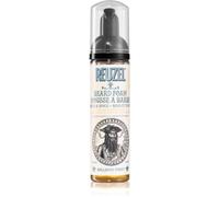 Reuzel Wood & Spice Après-Shampoing Moussant 70 Ml