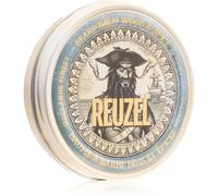 Reuzel Beard Balm - Wood & Spice 35gr