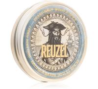 Reuzel Wood & Spice Baume À Barbe 35 G