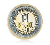 REUZEL Wood & Spice Eau de Cologne (Homme) 35 ml