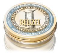 REUZEL Wood & Spice Eau de Cologne (Homme) 35 ml