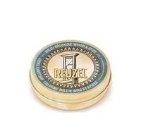 REUZEL Wood & Spice Eau de Cologne (Homme) 35 ml