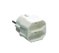 Rev 00135101 blanc