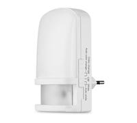 Veilleuse 00337162 LED blanc