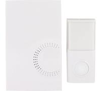 REV 0082420103 Carillon sans fil Set complet