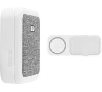 REV 0082600103 Carillon sans fil Set complet