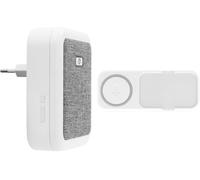 REV 0082610103 Carillon sans fil Set complet