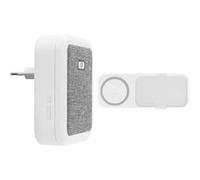 REV 0082610103 Carillon sans fil Set complet