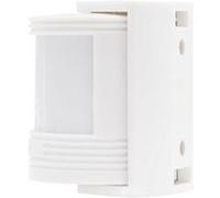 REV 0083960103 Carillon sans fil Détecteur de mouvements G