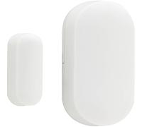 REV 0083970103 Carillon sans fil Contact de porte/fenêtre