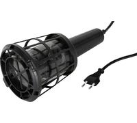 REV 0090810511 Lampe portative REV avec boîtier en plastique Classe d'efficacité énergétique 2021 non pertinent