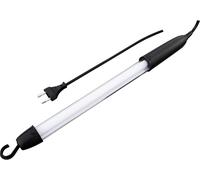 REV 0090950505 Baladeuse LED 5 W Classe defficacité énergétique 2021 non pertinent