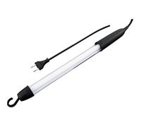 REV 0090950505 Baladeuse LED 5 W Classe d'efficacité énergétique 2021 non pertinent