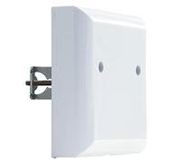 REV 0500180551 Boîte de jonction standard pour boîtes d'interrupteurs Ø 60 mm, blanc