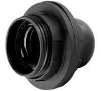 REV 0503042555 Culot E27 250 V 60 W