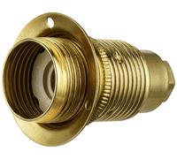 REV 0503080555 Culot E14 250 V 60 W