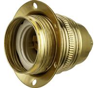 REV 0503100555 Culot E27 230 V 100 W