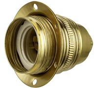 REV 0503100555 Culot E27 230 V 100 W