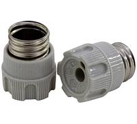 REV 0505060555 Capuchon vissable Taille du fusible = D02 63 A 400 V 2 pc(s)