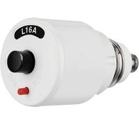 REV 0505140555 Fusible Neozed avec afficheur de sécurité mécanique 1 pôle 16 A 250 V, 380 V