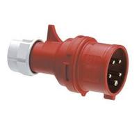 REV 0512522555 Inverseur de phase CEE 16 A 5 pôles 400 V G