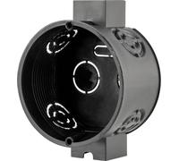 REV 0518310777 Boîtier d'interrupteur (Ø x H) 60 mm x 40 mm