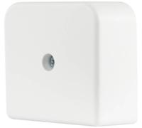 REV 0518418777 Boîte de raccordement (L x l x H) 55 x 60 x 25 mm 1 pc(s)