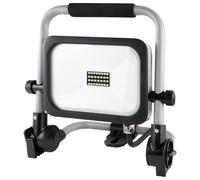 Rev 2707212050 Feux De Travail Anthracite Led 20 W