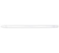 REV 3109236020 SuperSlim Barre lumineuse LED pour pièces humides Blanc 125 cm 36 W