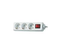 Rev 512351555 blanc