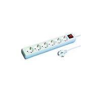 Rev 512360555 blanc