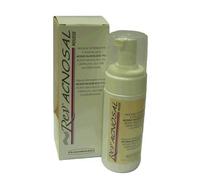 Rev Acnosal Mousse 125ml