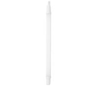 REV Barre de lumière LED 18w p. endroit humide SuperSlim blanc