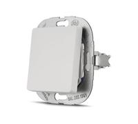 REV Boutons Blanc 791673