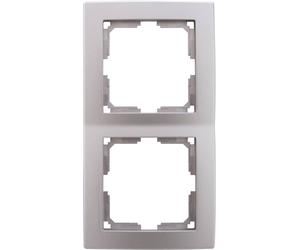 REV Cadre Studio platine 0208822304 1 pc(s)