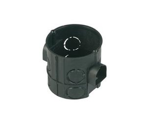 REV Chevalier/DÜWI ISO commutateur titanef