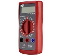 Digital-Multimètre Rev Check-102