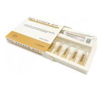Rev Efface Kit 30Ml+5Fl