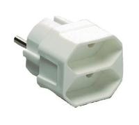 Rev 00135101 blanc