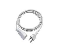 Rev europrise mâle extension 3,0 m blanc
