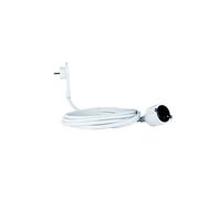 Rev extension smart 5m blanc