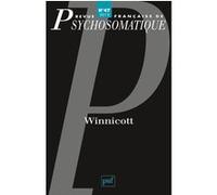 Rev. fr. de psychosomatique 2015 Collectif (Auteur)
