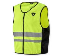REV’IT GILET ATHOS 3 - M - GILET ATHOS 3 - JAUNE