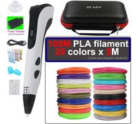 Rev. John Wesley's Valuable Primitive Remedies, Or, An Easy And Natural Method Of Curing Most Diseases