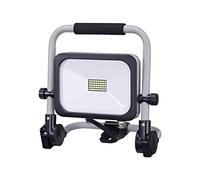 REV Lampe de travail LED Bright 20W 1,8m