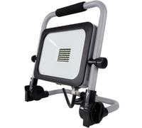 REV Lampe de travail LED Bright 30W 1,8m